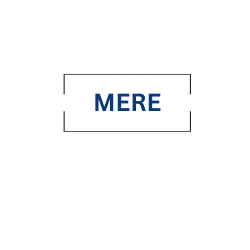 MERE