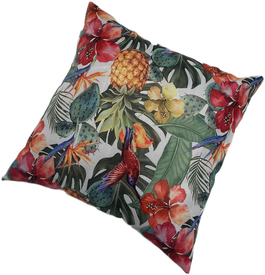 Decorative pillow |MERE
