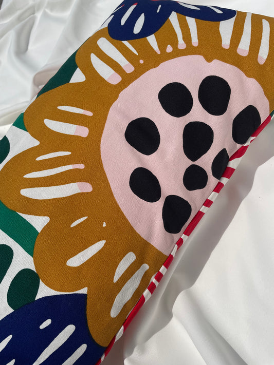 Decorative Pillow |MERE
