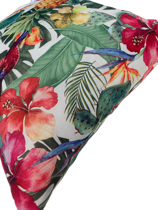 Decorative pillow |MERE