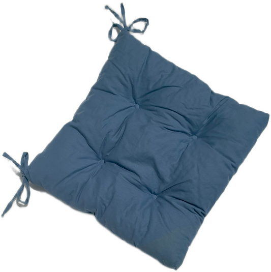 Decorative pillow |MERE