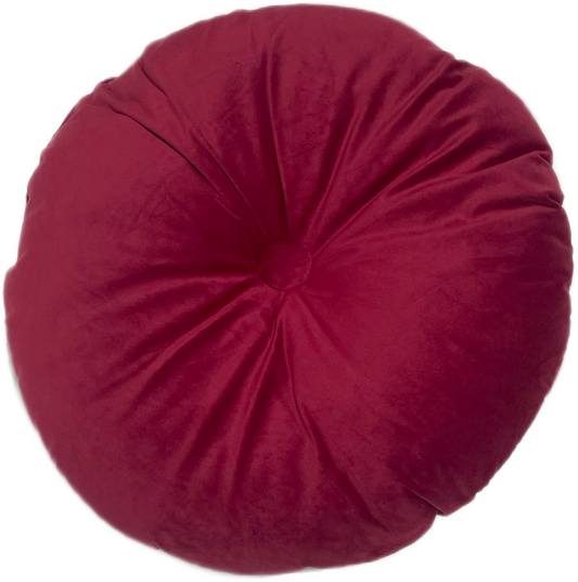 Decorative pillow |MERE
