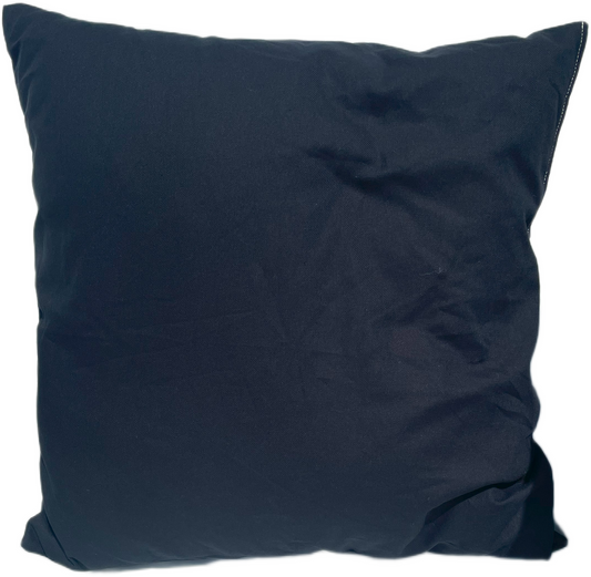 Decorative pillow |MERE
