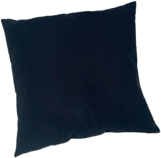 Decorative pillow |MERE