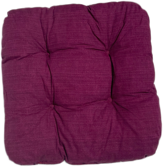 Garden Pillow |MERE