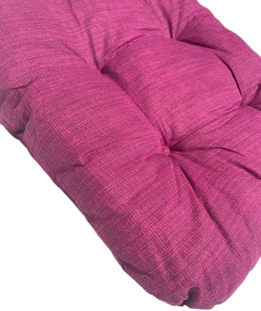 Garden Pillow |MERE