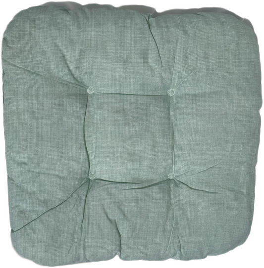 Garden Pillow |MERE