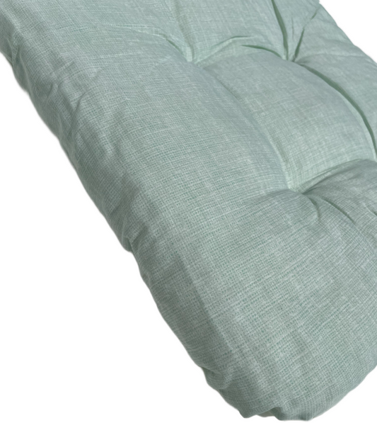 Garden Pillow |MERE