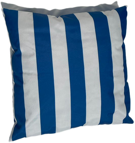 Waterproof pillow |MERE