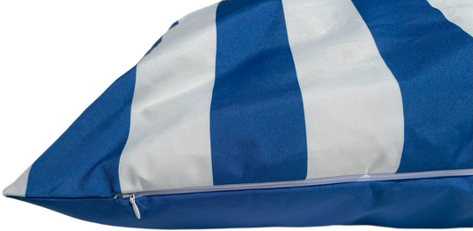 Waterproof pillow |MERE