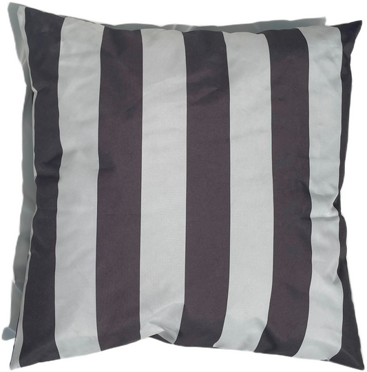 Waterproof Pillow |MERE