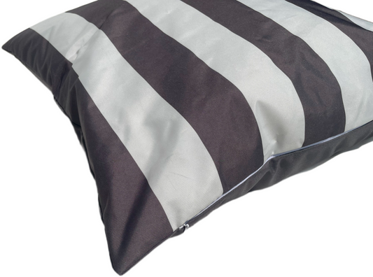 Waterproof Pillow |MERE