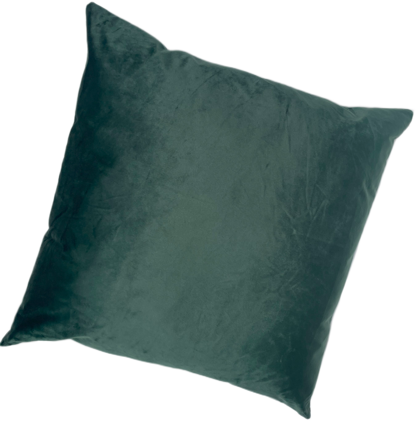 Decorative pillow |MERE