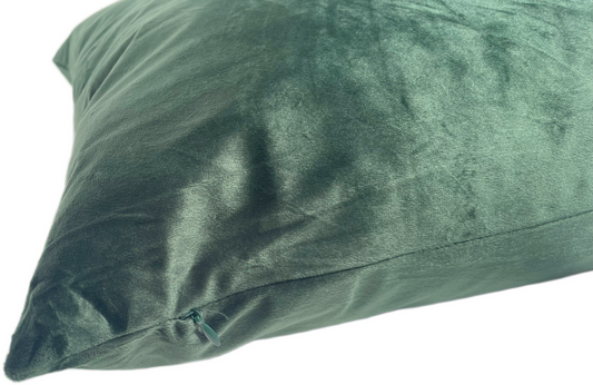 Decorative pillow |MERE