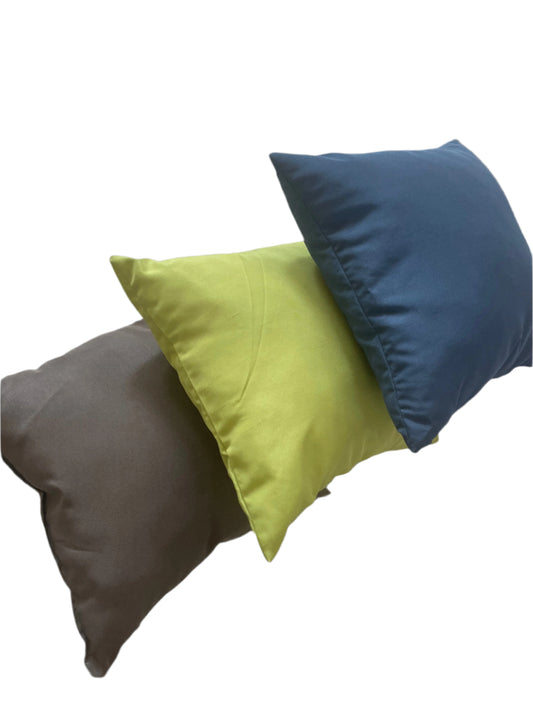 Mini decorative pillow |MERE
