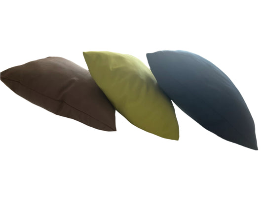 Mini decorative pillow |MERE