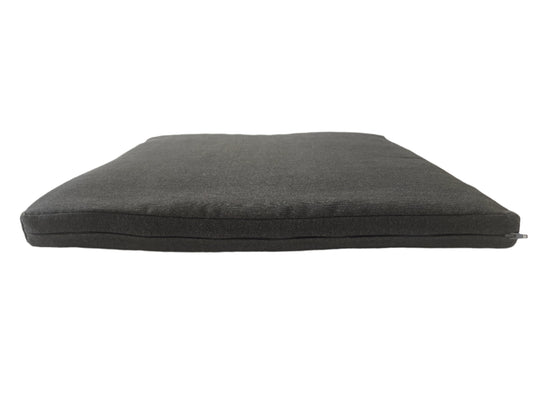 Garden Pillow |MERE
