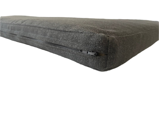 Garden Pillow |MERE