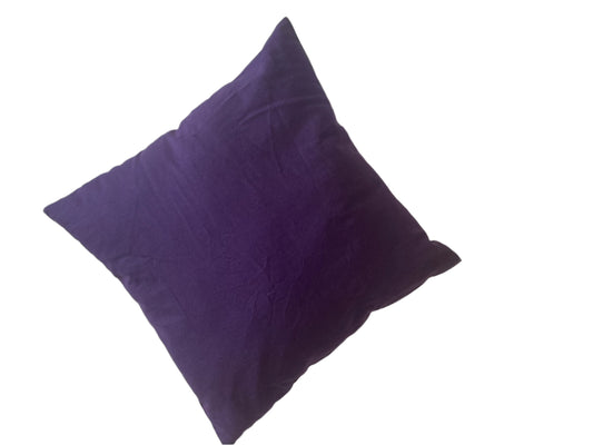 Decorative pillow |MERE