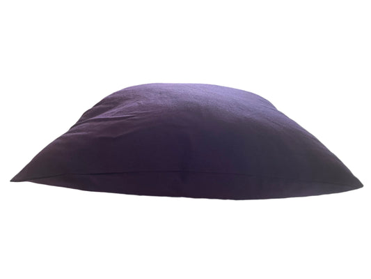 Decorative pillow |MERE