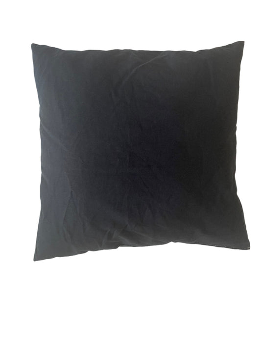Decorative pillow |MERE