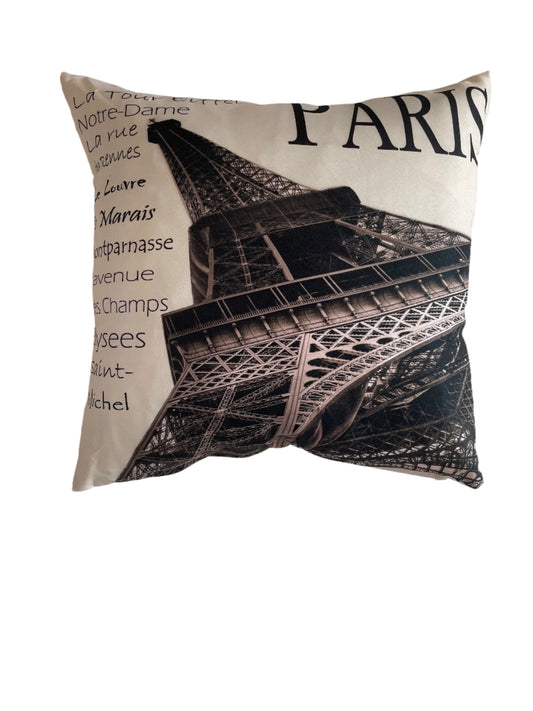 Decorative pillow |MERE