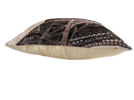 Decorative pillow |MERE