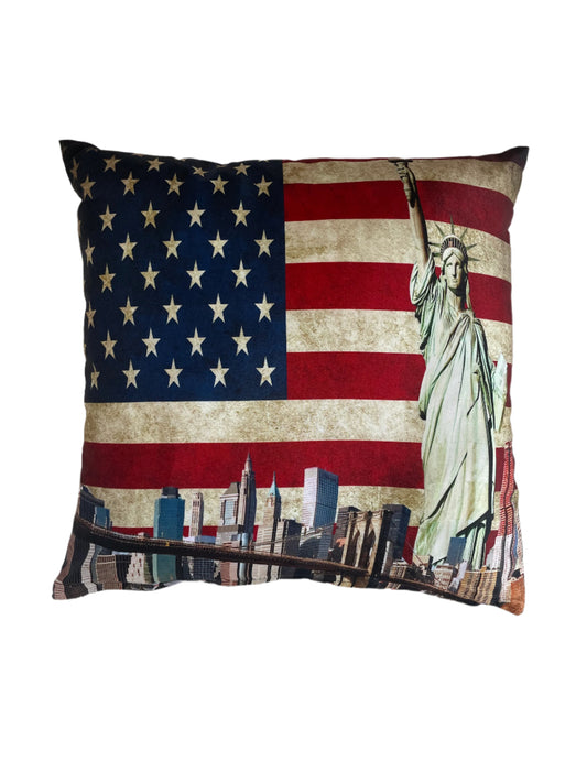 Decorative pillow |MERE