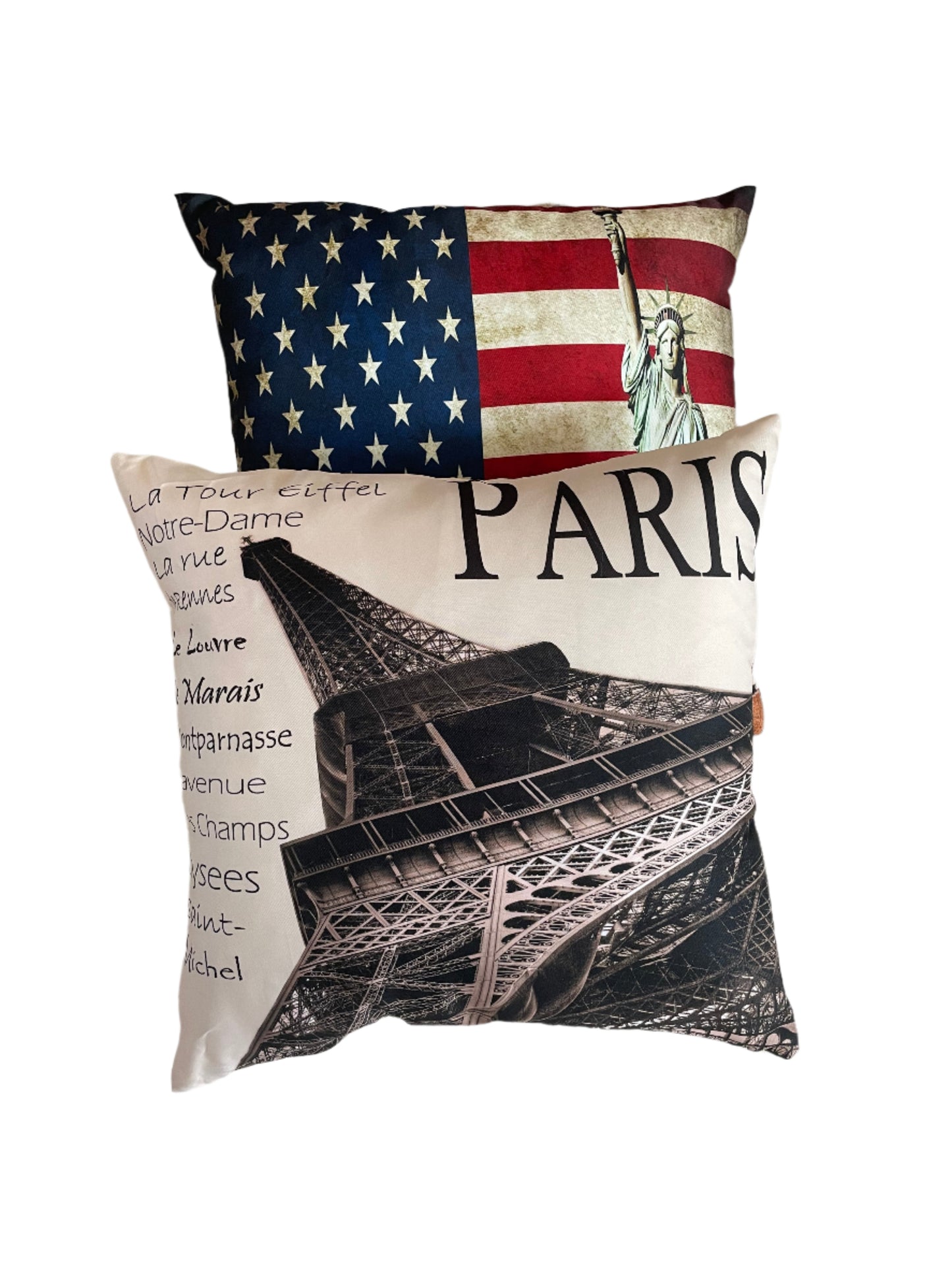 Decorative pillow |MERE