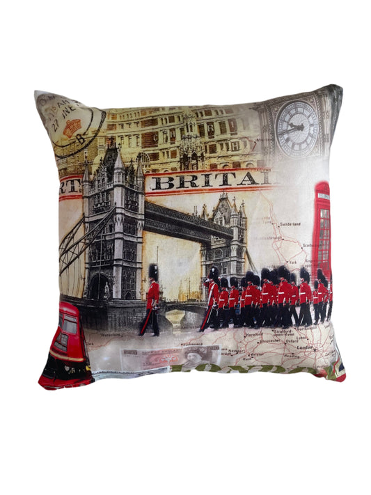 Decorative pillow |MERE