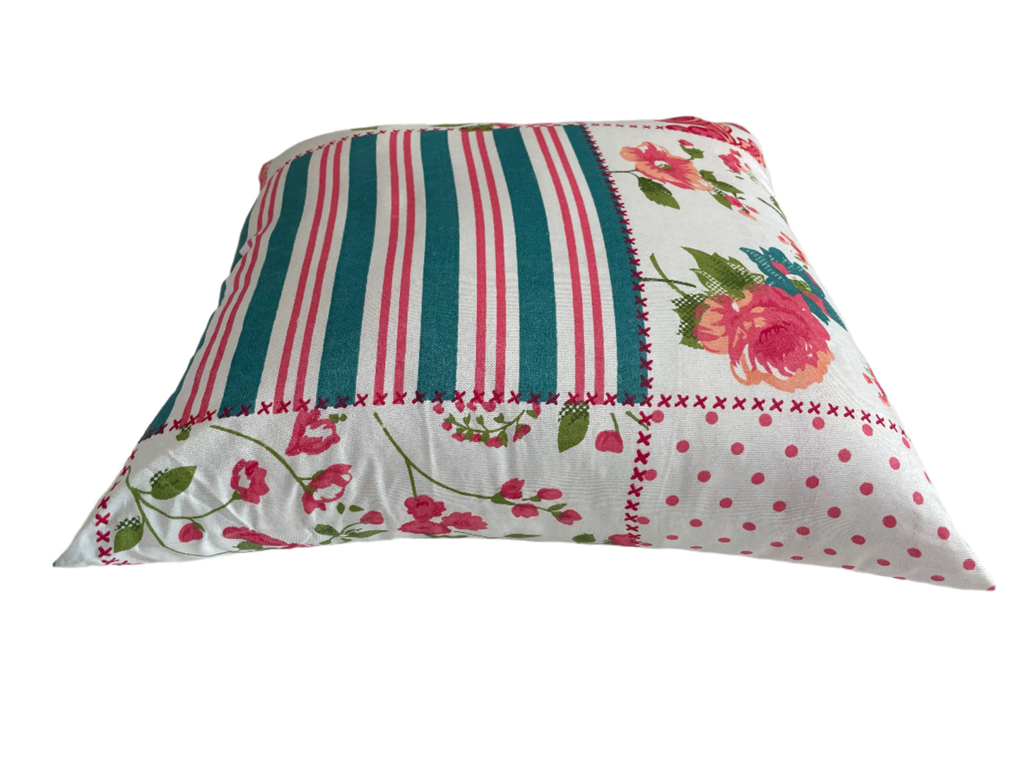 Decorative pillow |MERE