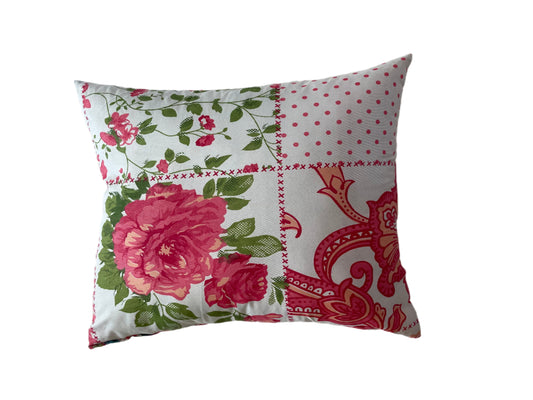 Decorative pillow |MERE