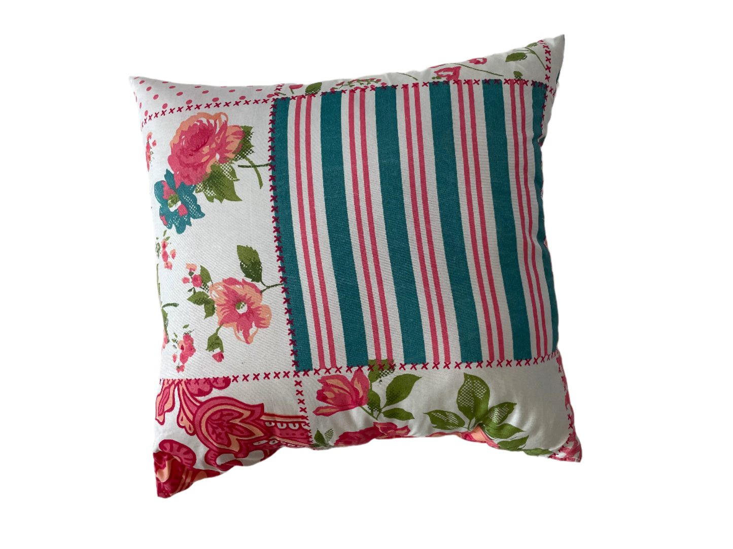 Decorative pillow |MERE