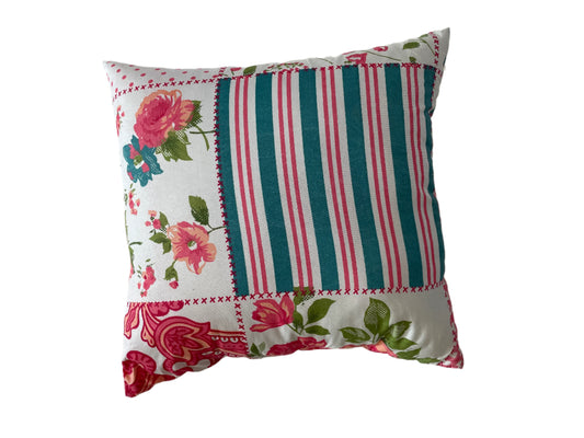 Decorative pillow |MERE