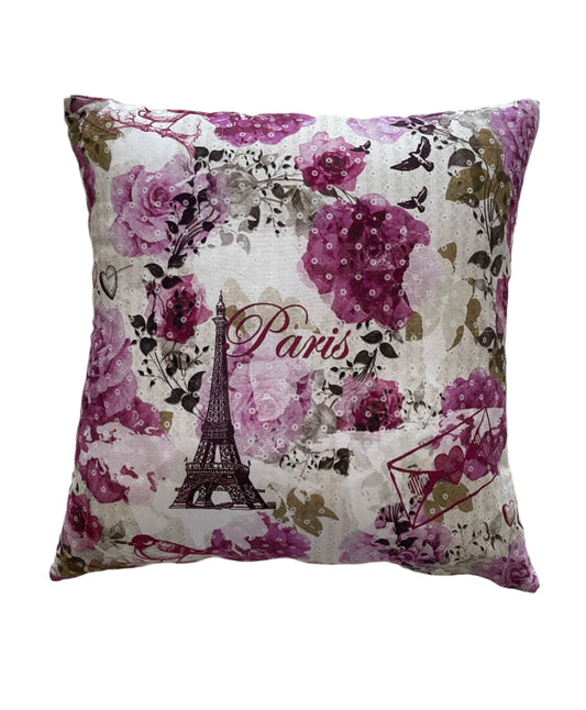 Decorative pillow |MERE