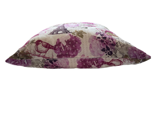 Decorative pillow |MERE