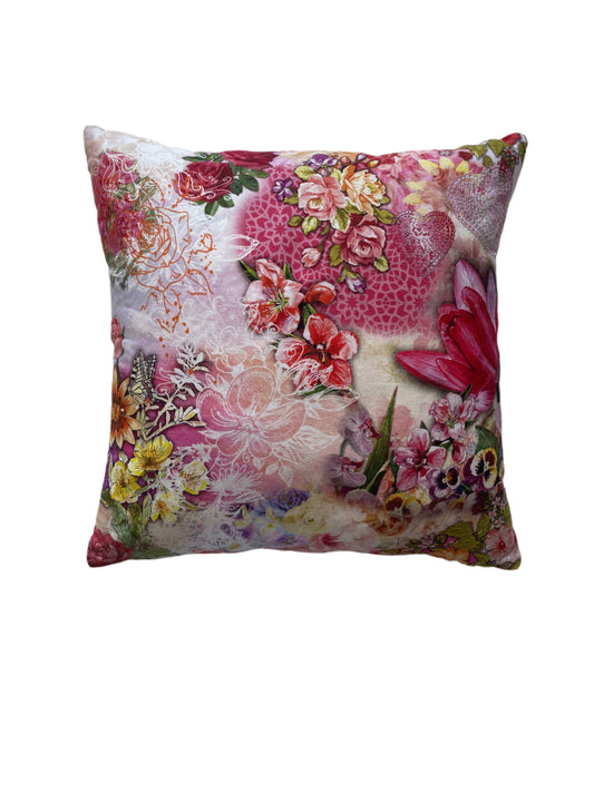 Decorative pillow |MERE