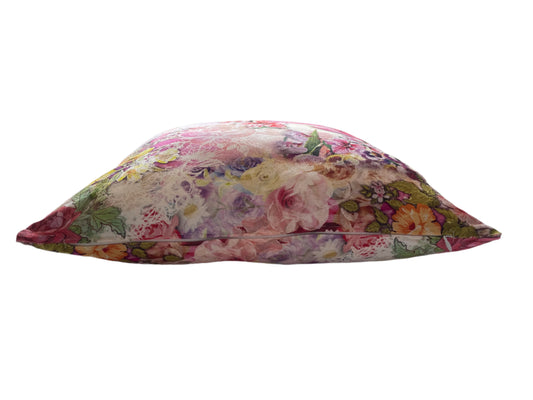Decorative pillow |MERE