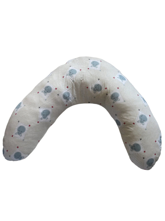 Nursing pillow |MERE