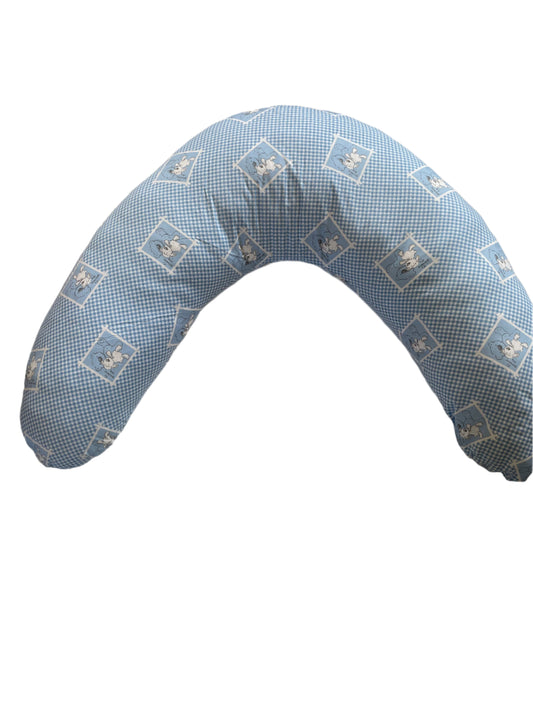 Nursing pillow |MERE