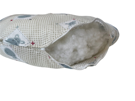 Nursing pillow |MERE