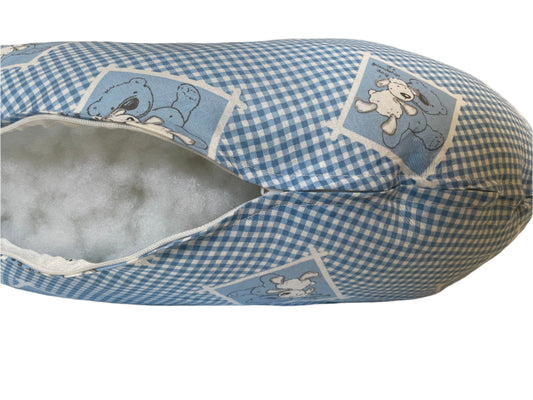 Nursing pillow |MERE