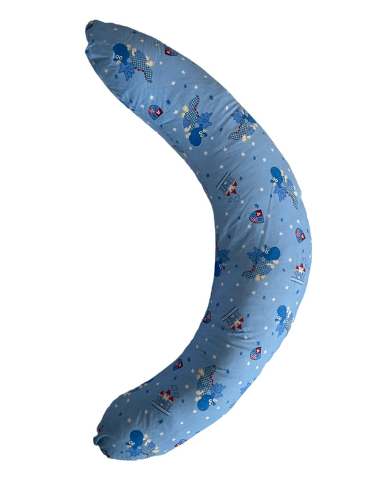 Nursing pillow |MERE