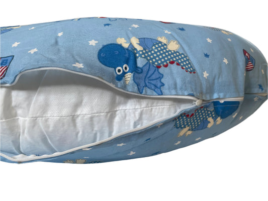 Nursing pillow |MERE