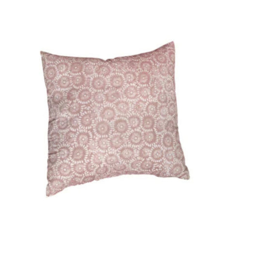 Decorative pillow |MERE