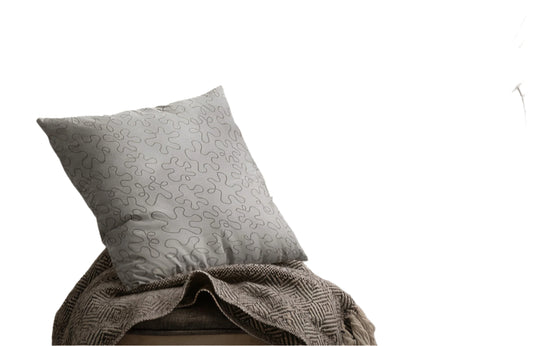 Decorative pillow |MERE