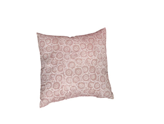 Decorative pillow |MERE